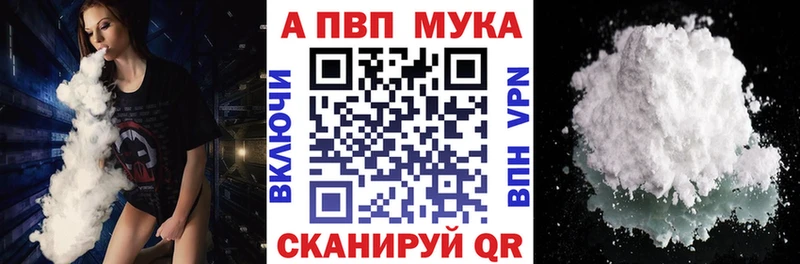 где найти   Кущёвская  Альфа ПВП СК КРИС 