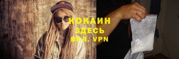 сатива Белоозёрский