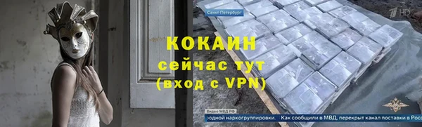 прущие крисы Белокуриха