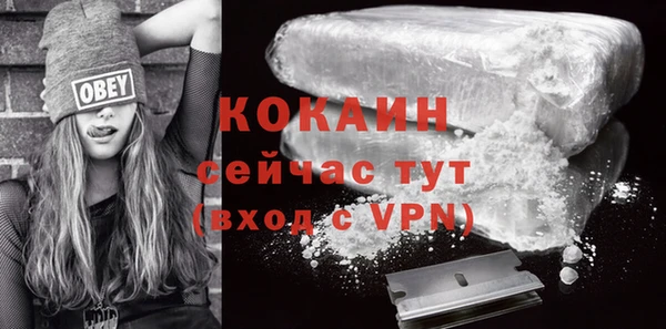 сатива Белоозёрский